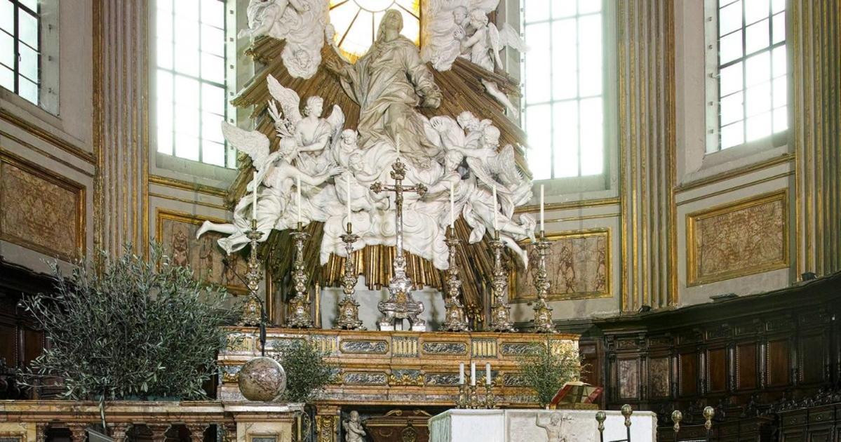 La Dimora Delle Divinita Villa Наполи Екстериор снимка
